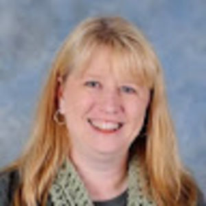 Meet your Posher, Jill